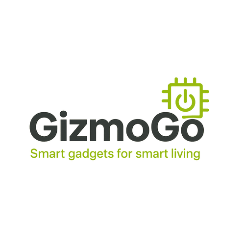 GizmoGo 